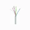 Gembird UPC-5004E-SO UTP solid