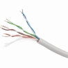 Gembird UPC-5004E-SO UTP solid