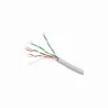 Gembird UPC-5004E-SO UTP solid