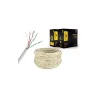 Gembird UPC-5004E-SO UTP solid