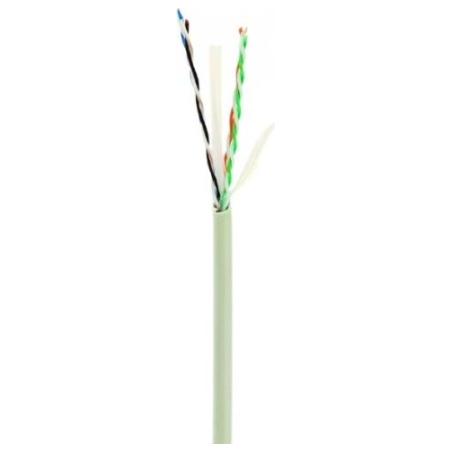 Gembird UPC-6004SE-L UTP stranded cable