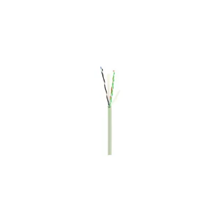 Gembird UPC-6004SE-L UTP stranded cable