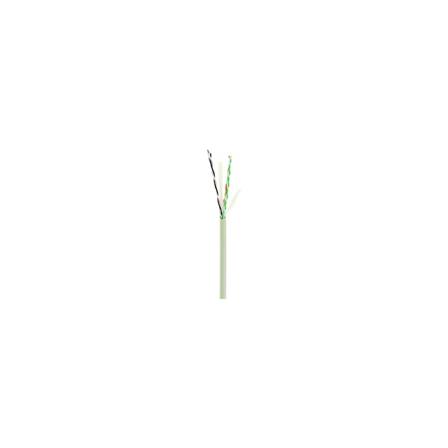 Gembird UPC-6004SE-L UTP stranded cable