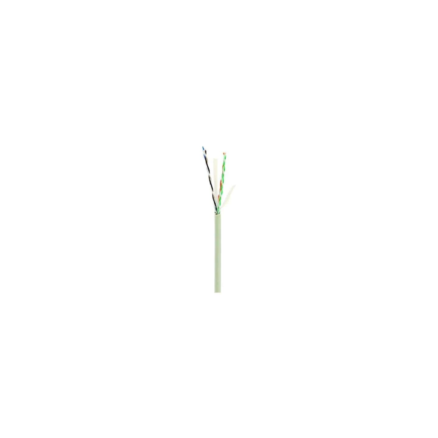 Gembird UPC-6004SE-L UTP stranded cable