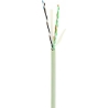 Gembird UPC-6004SE-L UTP stranded cable