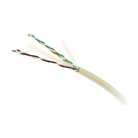 Gembird UPC-6004SE-L UTP stranded cable