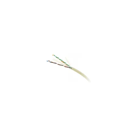 Gembird UPC-6004SE-L UTP stranded cable