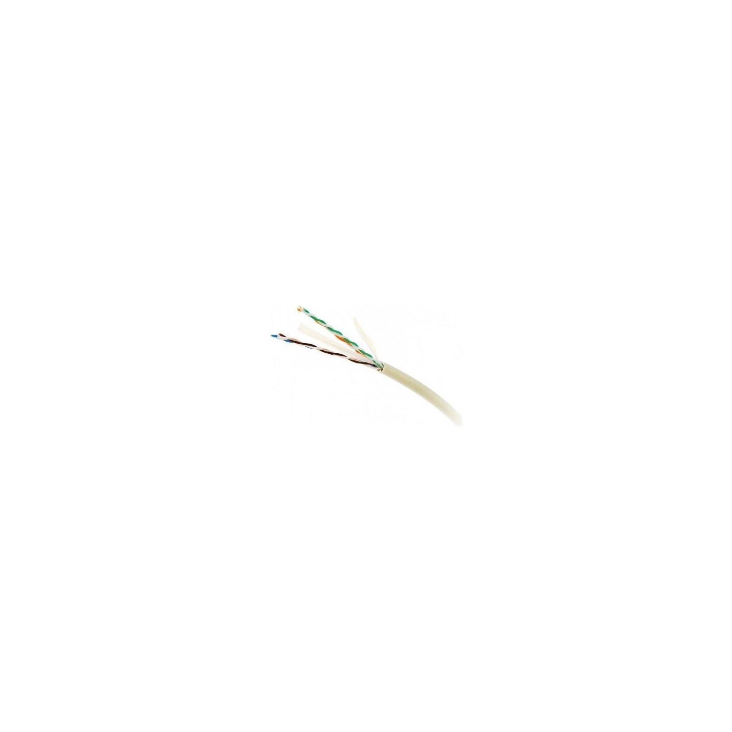 Gembird UPC-6004SE-L UTP stranded cable