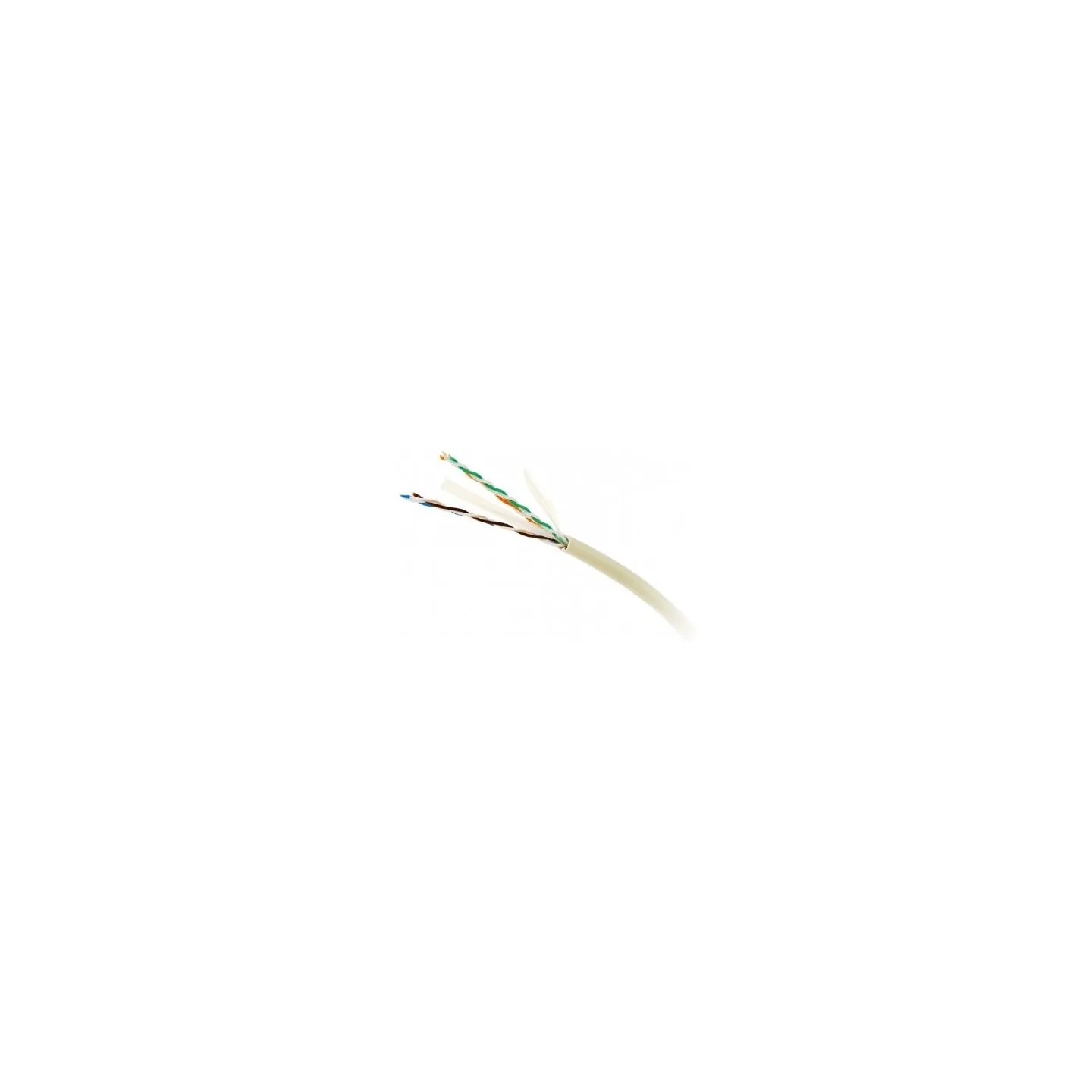Gembird UPC-6004SE-L UTP stranded cable