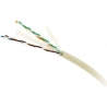 Gembird UPC-6004SE-L UTP stranded cable