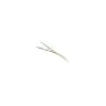 Gembird UPC-6004SE-L UTP stranded cable