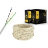Gembird UPC-6004SE-L UTP stranded cable