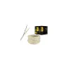 Gembird UPC-6004SE-L UTP stranded cable