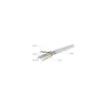 Gembird UPC-6004SE-L UTP stranded cable