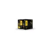 Gembird UPC-6004SE-L UTP stranded cable