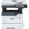 Xerox VersaLink B415 A4 Mono MFP 47ppm print / copy / scan / fax / ConnectKey / B415V_DN