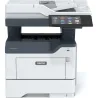 Xerox VersaLink B415 A4 Mono MFP 47ppm print / copy / scan / fax / ConnectKey / B415V_DN
