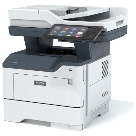 Xerox VersaLink B415 A4 Mono MFP 47ppm print / copy / scan / fax / ConnectKey / B415V_DN