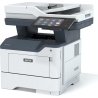 Xerox VersaLink B415 A4 Mono MFP 47ppm print / copy / scan / fax / ConnectKey / B415V_DN