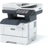 Xerox VersaLink B415 A4 Mono MFP 47ppm print / copy / scan / fax / ConnectKey / B415V_DN