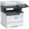 Xerox VersaLink B415 A4 Mono MFP 47ppm print / copy / scan / fax / ConnectKey / B415V_DN