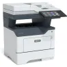 Xerox VersaLink B415 A4 Mono MFP 47ppm print / copy / scan / fax / ConnectKey / B415V_DN