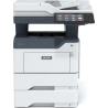 Xerox VersaLink B415 A4 Mono MFP 47ppm print / copy / scan / fax / ConnectKey / B415V_DN