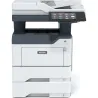 Xerox VersaLink B415 A4 Mono MFP 47ppm print / copy / scan / fax / ConnectKey / B415V_DN