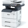Xerox VersaLink B415 A4 Mono MFP 47ppm print / copy / scan / fax / ConnectKey / B415V_DN