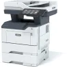Xerox VersaLink B415 A4 Mono MFP 47ppm print / copy / scan / fax / ConnectKey / B415V_DN