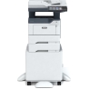 Xerox VersaLink B415 A4 Mono MFP 47ppm print / copy / scan / fax / ConnectKey / B415V_DN