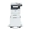 Xerox VersaLink B415 A4 Mono MFP 47ppm print / copy / scan / fax / ConnectKey / B415V_DN