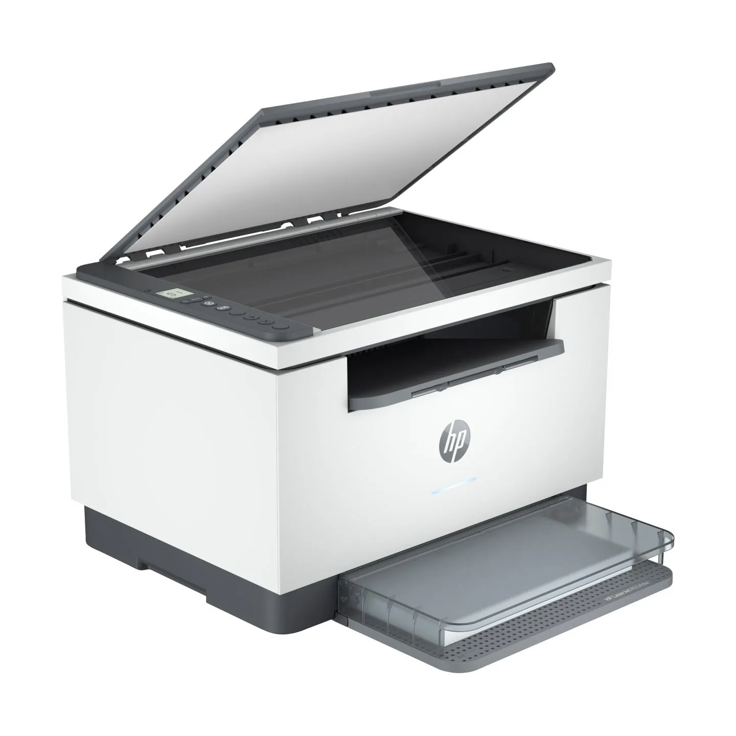 HP LaserJet MFP M234dw A4 mono 29ppm USB