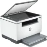 HP LaserJet MFP M234dw A4 mono 29ppm USB