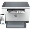 HP LaserJet MFP M234dw A4 mono 29ppm USB