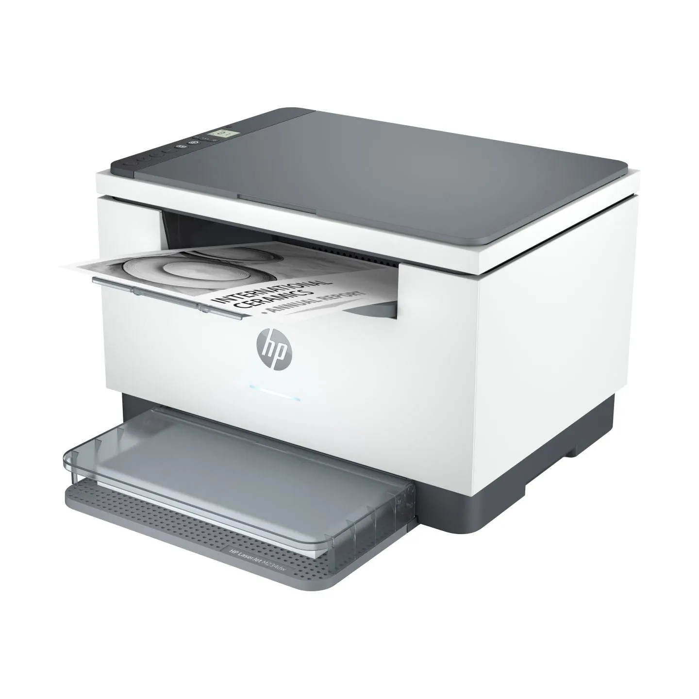 HP LaserJet MFP M234dw A4 mono 29ppm USB