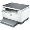 HP LaserJet MFP M234dw A4 mono 29ppm USB