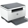 HP LaserJet MFP M234dw A4 mono 29ppm USB