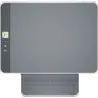 HP LaserJet MFP M234dw A4 mono 29ppm USB