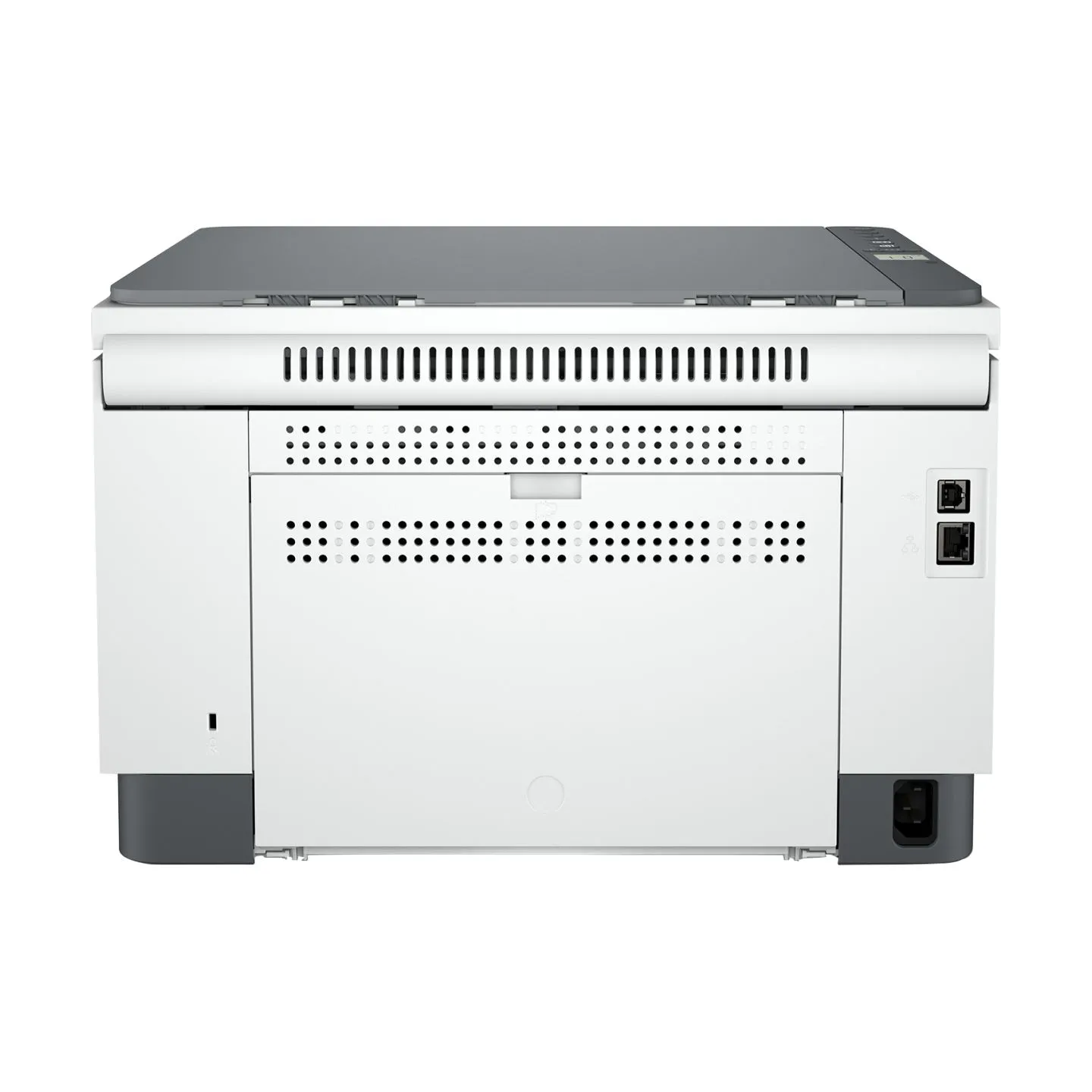 HP LaserJet MFP M234dw A4 mono 29ppm USB