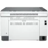 HP LaserJet MFP M234dw A4 mono 29ppm USB