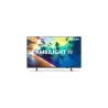 Philips UHD Smart Ambilight LED TV 50PUS8010 / 50PUS8010