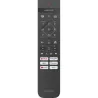 Philips UHD Smart Ambilight LED TV 50PUS8010 / 50PUS8010