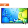 Samsung LED TV UE32F6002FK / UE32F6002FKXXH?/OPENBOX