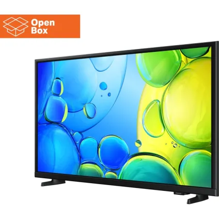 Samsung LED TV UE32F6002FK / UE32F6002FKXXH?/OPENBOX