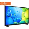 Samsung LED TV UE32F6002FK / UE32F6002FKXXH?/OPENBOX