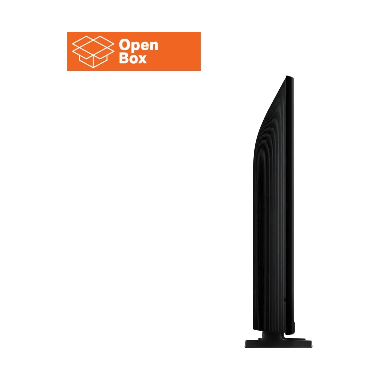 Samsung LED TV UE32F6002FK / UE32F6002FKXXH?/OPENBOX