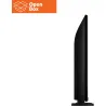Samsung LED TV UE32F6002FK / UE32F6002FKXXH?/OPENBOX