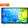 Samsung LED TV UE32F6002FK / UE32F6002FKXXH?/OPENBOX