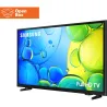 Samsung LED TV UE32F6002FK / UE32F6002FKXXH?/OPENBOX